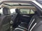 2026 Buick Envision AWD 4dr Sport Touring