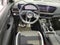 2026 Buick Envision AWD 4dr Sport Touring