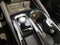 2026 Buick Envision AWD 4dr Sport Touring