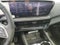 2026 Buick Envision AWD 4dr Sport Touring