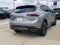 2026 Buick Envision AWD 4dr Sport Touring