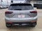 2026 Buick Envision AWD 4dr Sport Touring