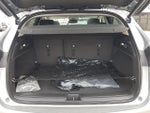 2026 Buick Envision AWD 4dr Sport Touring