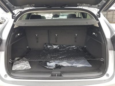 2026 Buick Envision AWD 4dr Sport Touring