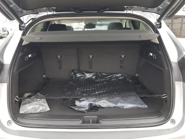 2026 Buick Envision AWD 4dr Sport Touring