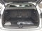 2026 Buick Envision AWD 4dr Sport Touring