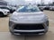2026 Buick Envision AWD 4dr Sport Touring