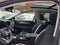 2026 Buick Envision AWD 4dr Sport Touring