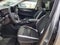 2026 Buick Envision AWD 4dr Sport Touring