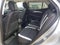 2026 Buick Envision AWD 4dr Sport Touring