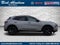 2026 Buick Envision AWD 4dr Sport Touring