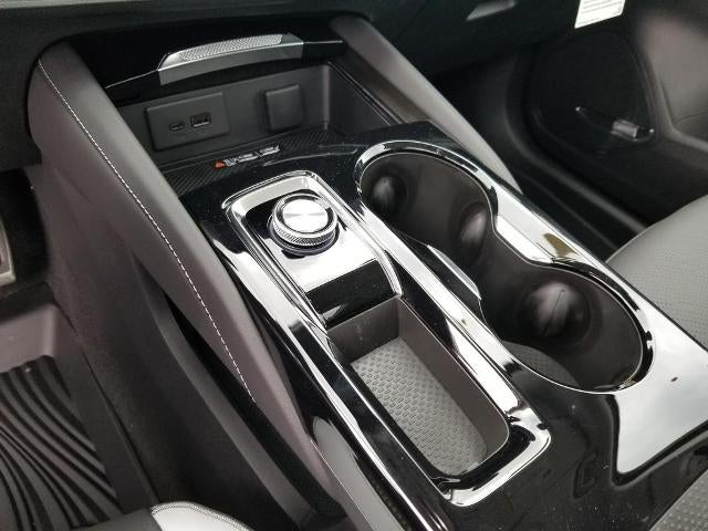 2026 Buick Envision AWD 4dr Sport Touring