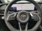 2026 Buick Envision AWD 4dr Sport Touring