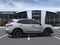 2026 Buick Envision AWD 4dr Sport Touring