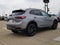 2026 Buick Envision AWD 4dr Sport Touring