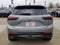 2026 Buick Envision AWD 4dr Sport Touring