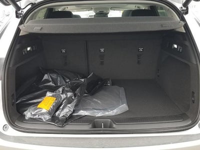 2026 Buick Envision AWD 4dr Sport Touring