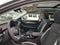2026 Buick Envision AWD 4dr Sport Touring