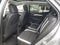 2026 Buick Envision AWD 4dr Sport Touring