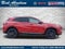 2026 Buick Envision AWD 4dr Sport Touring