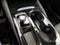 2026 Buick Envision AWD 4dr Sport Touring