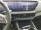 2026 Buick Envision AWD 4dr Sport Touring