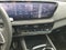2026 Buick Envision AWD 4dr Sport Touring