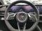 2026 Buick Envision AWD 4dr Sport Touring