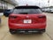 2026 Buick Envision AWD 4dr Sport Touring