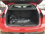 2026 Buick Envision AWD 4dr Sport Touring