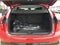 2026 Buick Envision AWD 4dr Sport Touring