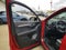 2026 Buick Envision AWD 4dr Sport Touring