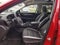 2026 Buick Envision AWD 4dr Sport Touring