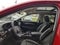2026 Buick Envision AWD 4dr Sport Touring