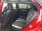 2026 Buick Envision AWD 4dr Sport Touring
