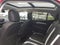 2026 Buick Envision AWD 4dr Sport Touring