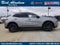2026 Buick Envision AWD 4dr Sport Touring