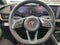 2026 Buick Envision AWD 4dr Sport Touring