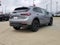 2026 Buick Envision AWD 4dr Sport Touring