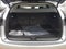 2026 Buick Envision AWD 4dr Sport Touring