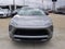 2026 Buick Envision AWD 4dr Sport Touring