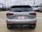 2026 Buick Envision AWD 4dr Sport Touring