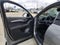 2026 Buick Envision AWD 4dr Sport Touring