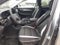 2026 Buick Envision AWD 4dr Sport Touring