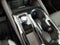 2026 Buick Envision AWD 4dr Sport Touring