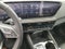 2026 Buick Envision AWD 4dr Sport Touring