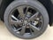 2026 Buick Envision AWD 4dr Sport Touring