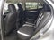 2026 Buick Envision AWD 4dr Sport Touring