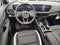 2026 Buick Envision AWD 4dr Sport Touring