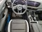 2026 Buick Envision AWD 4dr Sport Touring
